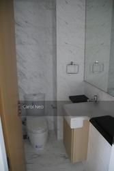 The Arte (D12), Condominium #126514502
